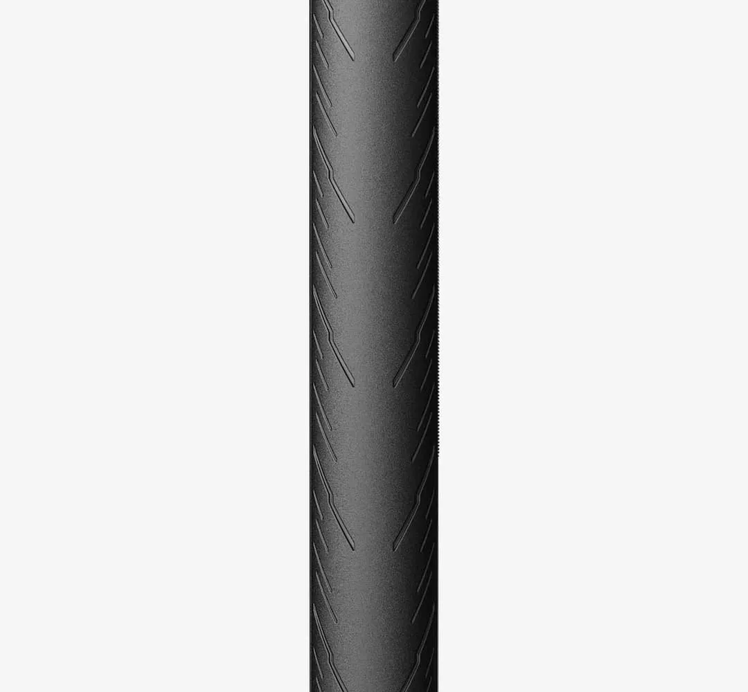 Pirelli P7 Sport Road Tires