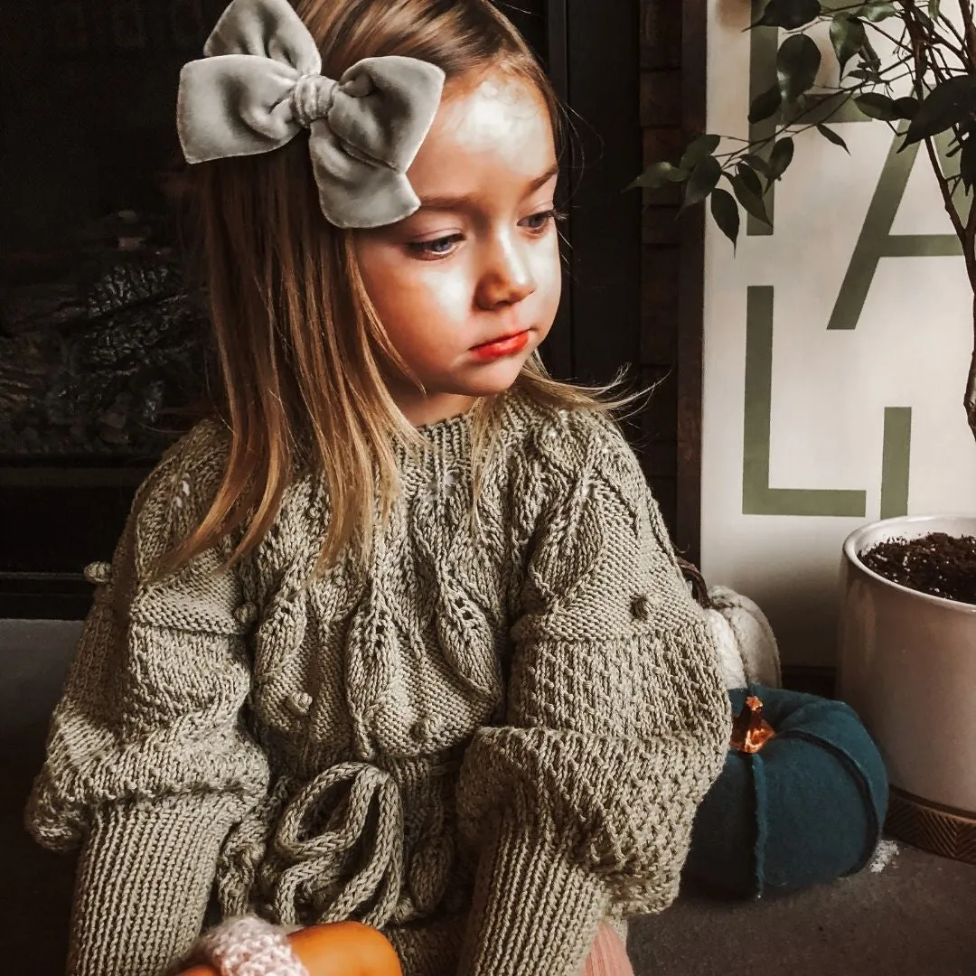 Shirley Romper